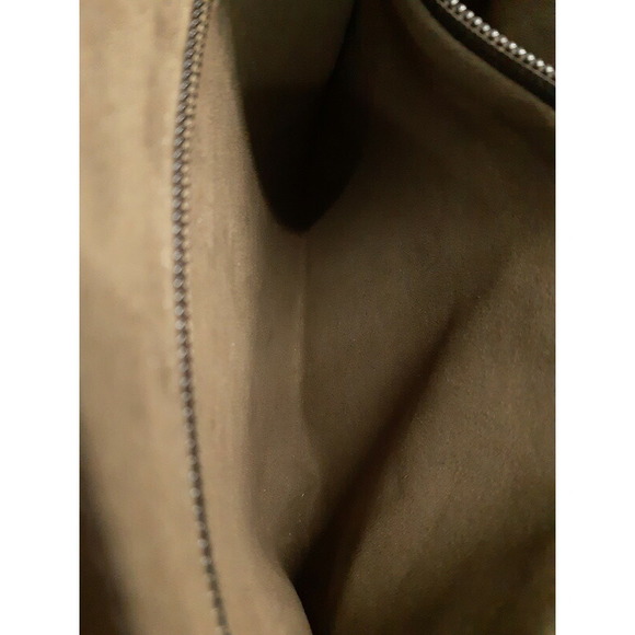 Gucci GG Supreme Messenger Bag Shoulder - Picture 8 of 9